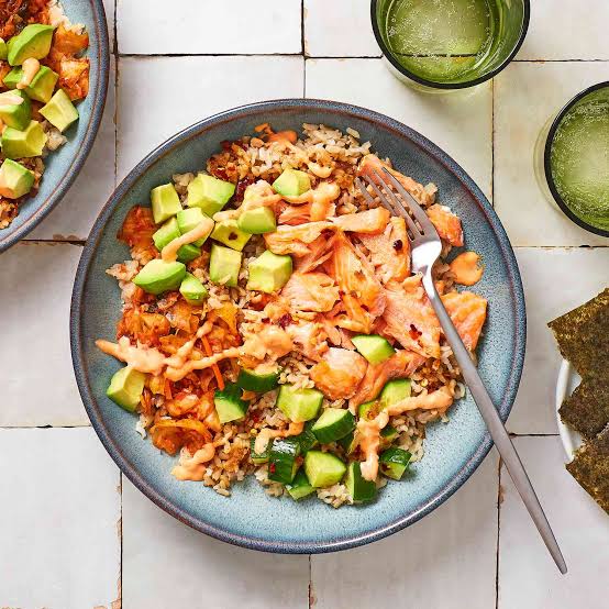 Gestational Diabetes Dinner Recipes 15 Easy Meals for Busy Pregnant Moms