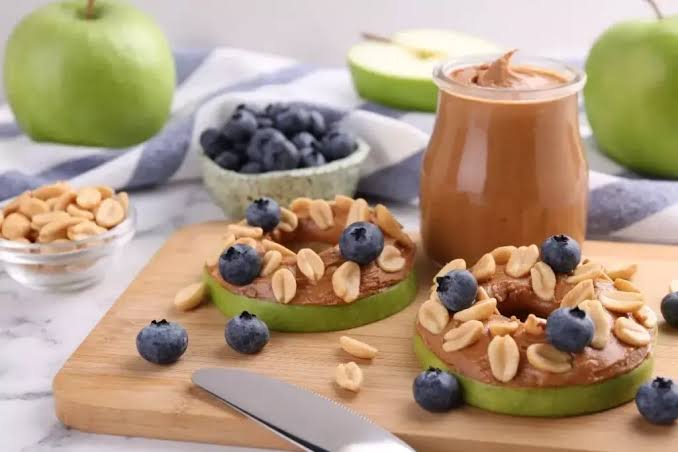 Gestational Diabetes Lunch Ideas 15 Balanced Midday Meals to Pack or Make at Home