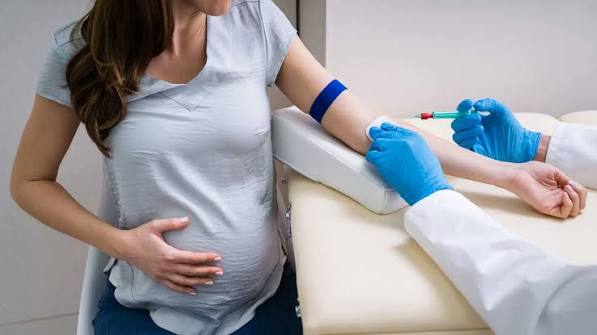 What Is Gestational Diabetes: Causes, Diagnosis, and What Happens Next